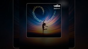 Прислушайтесь к своей душе