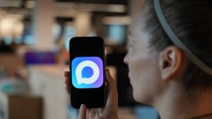 В мессенджере МАХ стартовал пилотный проект по внедрению Цифрового ID
