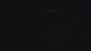 Начальная сюжетная линия в Outlast 2