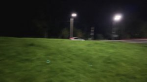 акустикк back telik 2 static