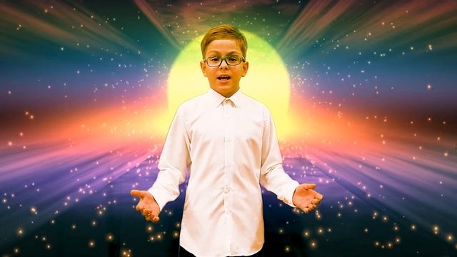 Касаткин Дмитрий, Рассвет, 2024 год смотреть онлайн