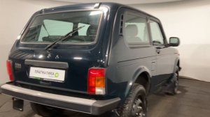 Chevrolet Cruze '2012 I XUFJF686JC3068829