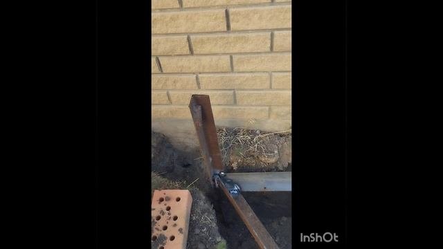 заземление для частного дома своими руками