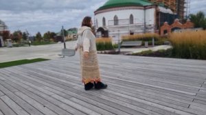 кардиган " совушки"