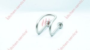 Элемент нагревательный ТЭН для кипятильника HKN-HVZ25M HURAKAN KS83317