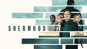 Сериал Шервуд – 2 сезон 4 серия / Sherwood