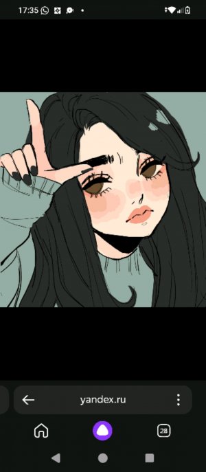 🖤Ангелок 🖤
