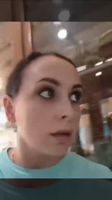 ,   ,      
