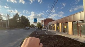 Обзор Мадояна