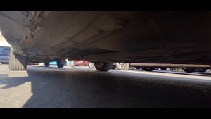 Фокус1 TURBO дизель, продаю. 270.000₽