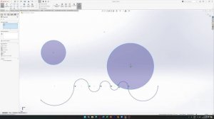 3.3 -Circle & Rectangle Tool