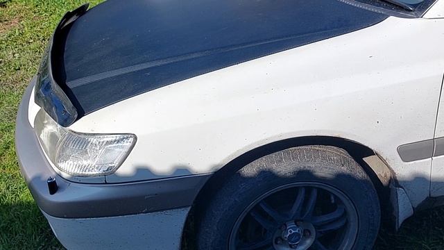 Доработка сигналки) смотреть онлайн