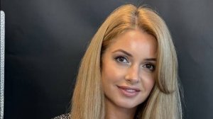 Наталья Малюк - самый полезный бионергомасса лица   #здоровье #Бионергомассажер #повышениеиммунитета