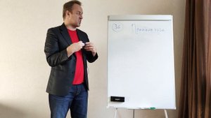 Лекция 36 Правила игры в ораторском мастерстве. Ораторские курсы, курсы риторики, техника речи