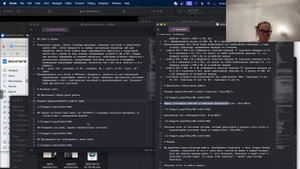 Выполнение презентации по лабораторной работе №13
