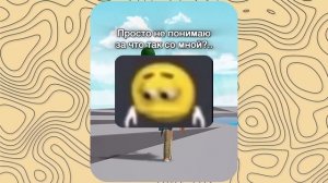 ЭТА РОБЛОКСЕРША ОБМАНЫВАЕТ СВОИМ МАГАЗИНОМ — ITSNEFERTITI.RBLX