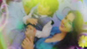 День рождения Тиграна