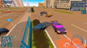 Grand Theft Auto  San Andreas 2025.09.15 - 20.27.41.04