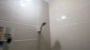 IMG_3698