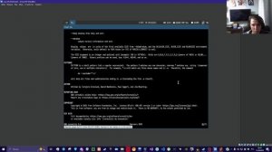 Лабораторная 8 часть 3