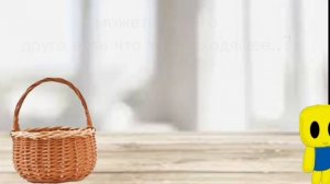 plush noob серия 1