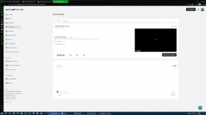 У меня телефон микро