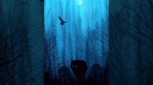 Борьба за выживание.