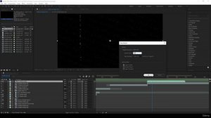 5.2 - Finishing the Motion Intro
