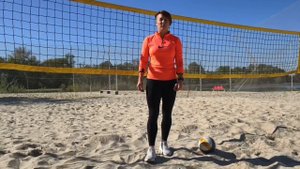 Видео визитка для конкурса Рос.Молодежь