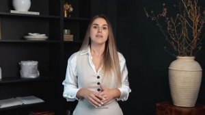 Биология. 5 класс 9 урок. Разнообразие клеток. Подготовка к ВПР, бесплатно. Онлайн школа.