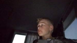 ааааа уроки 😭