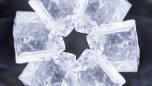 Заставка новой программы «Folk Mix» (Telemusic Этно, 12.09.2025-н.в.)