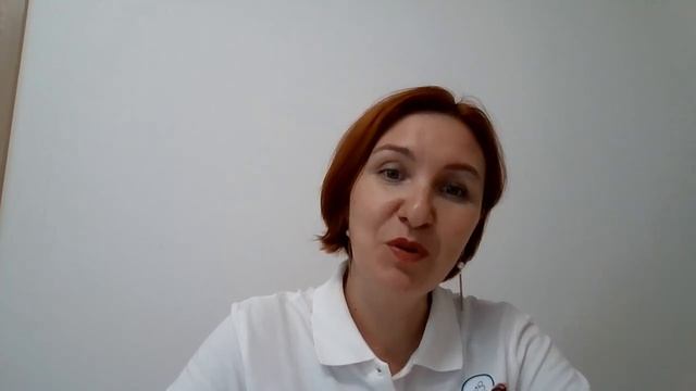 «Домашка» превращается в пытку? 3 шага, чтобы уроки перестали быть катастрофой