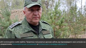 Белоруссия и Россия отработали вопросы применения и противодействия БПЛА