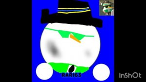 арт для рари 63 следующий Мороз76к