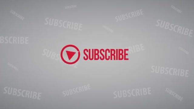 Отзыв об установки видеорегистратора на Чери Тигго