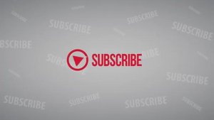 Отзыв об установки видеорегистратора на Чери Тигго