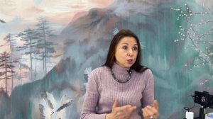 Мы Источник Добра и зла.