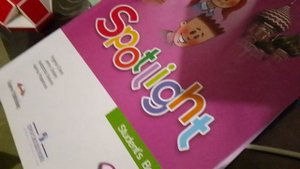 Басик учится снимать видео 🤭🌸