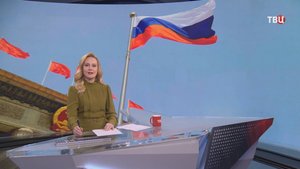Достаточно иметь загранпаспорт: журналистка ТВЦ одна из первых съездила в Китай без визы