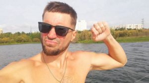 ЦЗ Айсберг Сургут 20250914151858