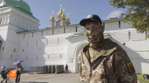 Доблесть по наследству