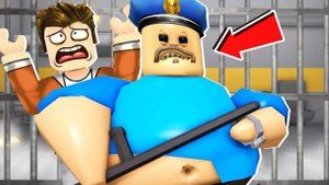 Прохожу бири инопланитянина