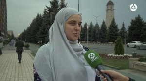 ДаВинчи 15.09.2025 г.