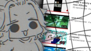 Майнкрафт Выживание