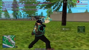 Видео без названия — сделано в Clipchamp (2)