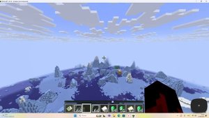 продолжение строительства домов