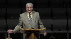 Знак качества  24 июля 2022