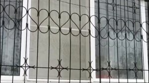 В Иркутске в доме по ул. Ломоносова, 72 канализационными водами топит подвал