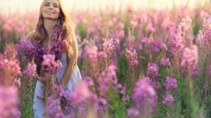 Без тебя (Стихи А.Иванихин)